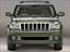 2008 Jeep Grand Cherokee